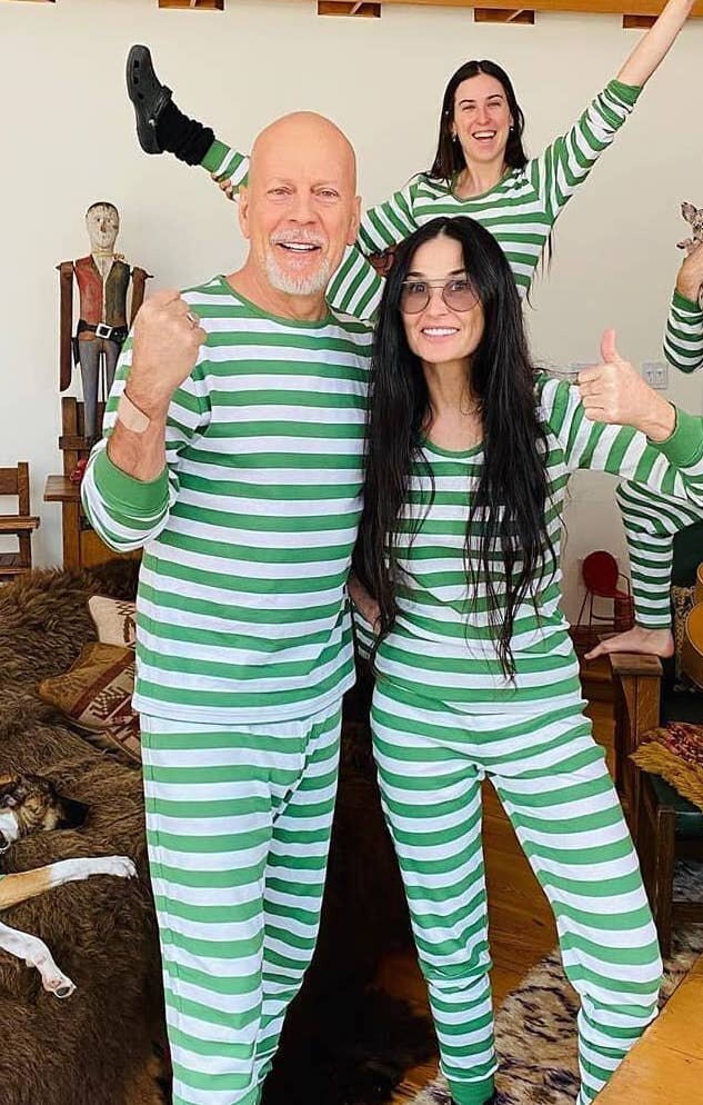 demi-moore-green-striped-pajamas.jpg