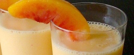 4_gwyneth-paltrows-peachy-protein-breakfast-smoothie_449x647.jpg