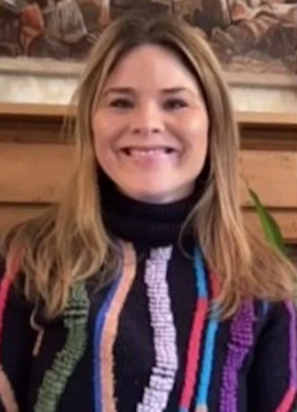 the-today-show-jenna-bush-ager-striped-black-sweater.jpg