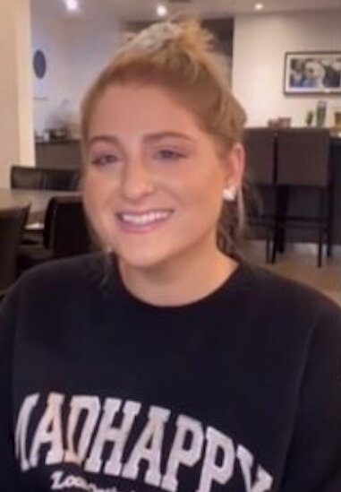 megan-trainor-the-today-show-black-madhappy-sweatshirt.jpg