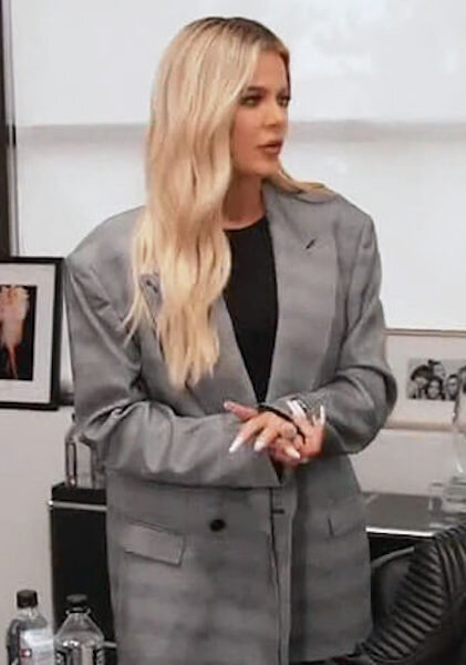 khloe-kardashian-grey-check-oversized-blazer.jpg