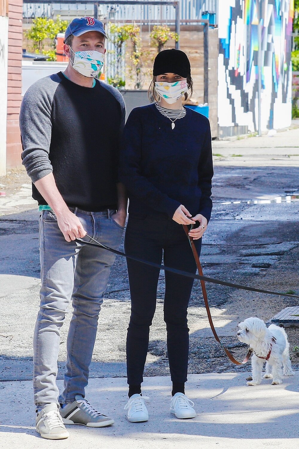 ana-de-armas-white-leather-sneakers.jpg