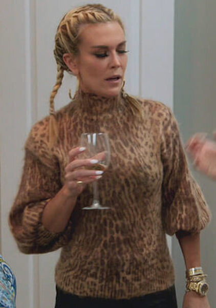 Zimmermann-leopard-print-sweater-Tinsley-Mortimer-the-real-housewives-of-new-york.jpg