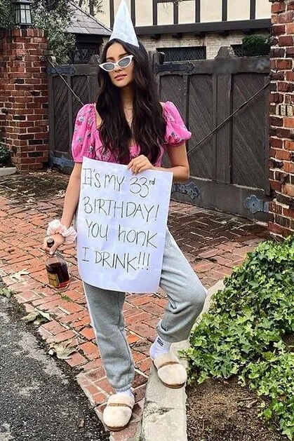 shay mitchell casual outfits