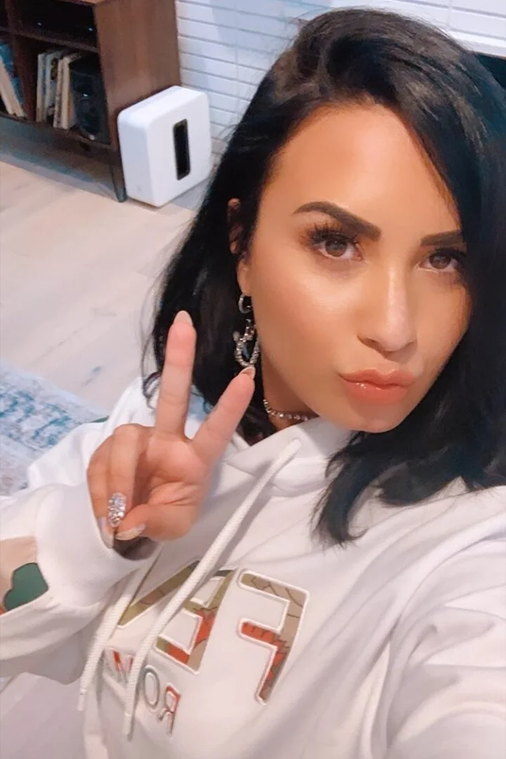 dmi-lovato-fendi-white-hoodie.jpg