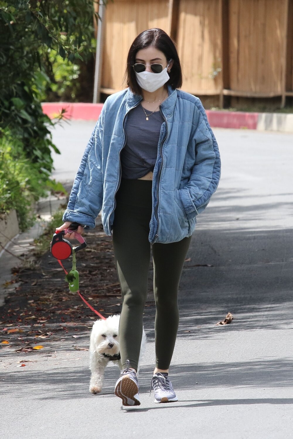 lucy-hale-free-people-blue-quilted-jacket.jpg