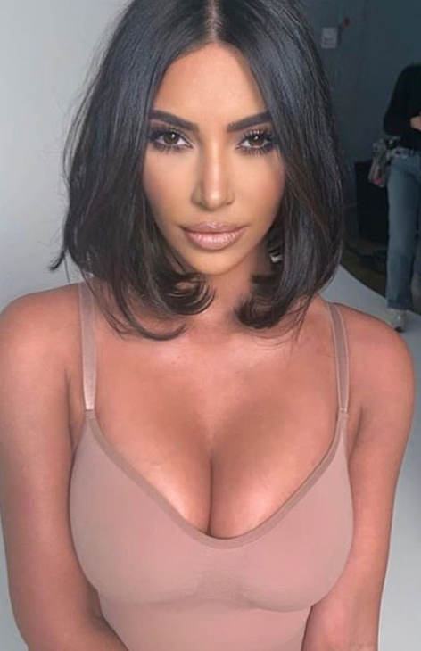 kim-kardashian-skims-bodysuit.png