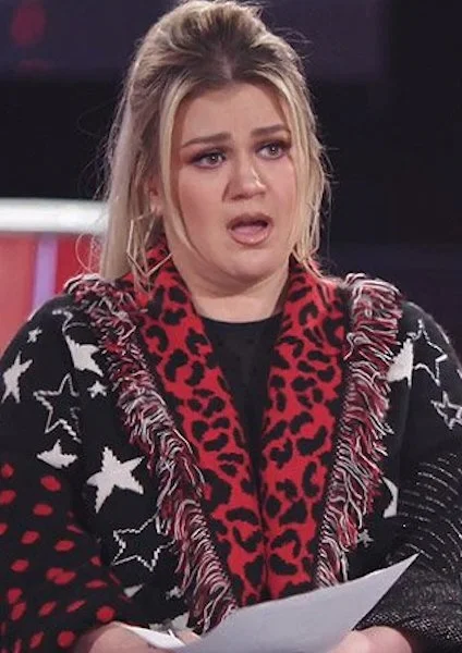 alanui-star-Big-Moon-Self-Belt-Mixed-Intarsia-Cashmere-Blend-Cardigan-kelly-clarkson-the-voice.jpg