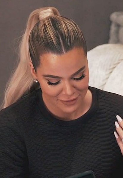 Good-American-The-Quilted-Snake-Sweatshirt-khloe-kardashian-keeping-up-with-the-kardashians.jpg