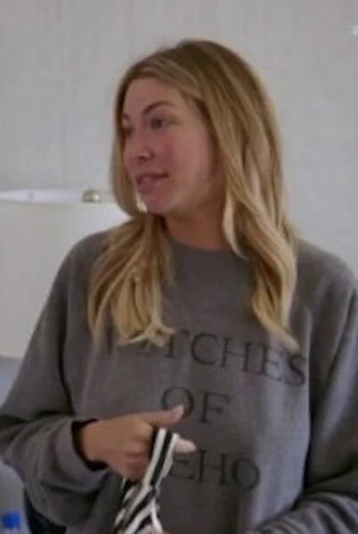 stassi-schroeder-grey-graphic-sweatshirt-pullover-vanderpump-rules.jpg