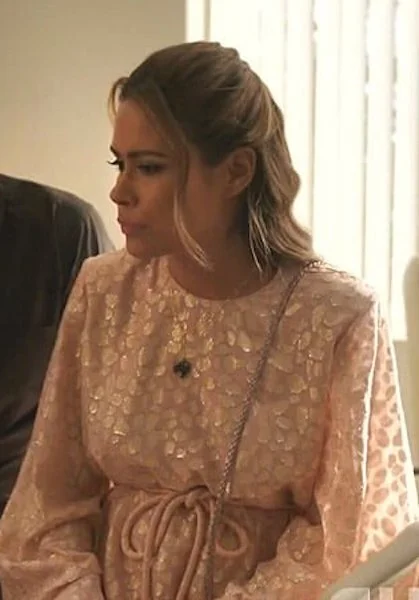 stella-mccartney-Leopard-Print-Babydoll-Dress-Daniella-Alonso-dynasty.jpg