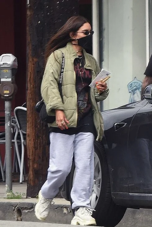vanessa-hudgesn-free-people-green-jacket.jpg
