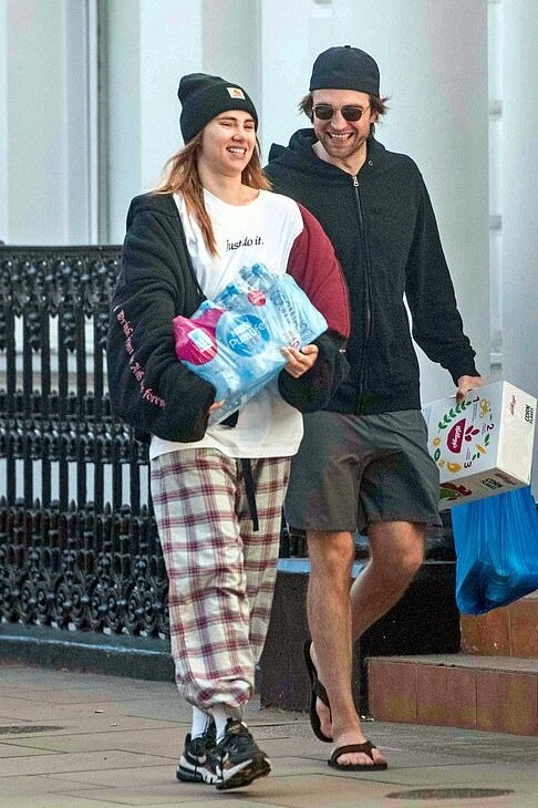 suki-waterhouse-white-red-plaid-pants.jpg