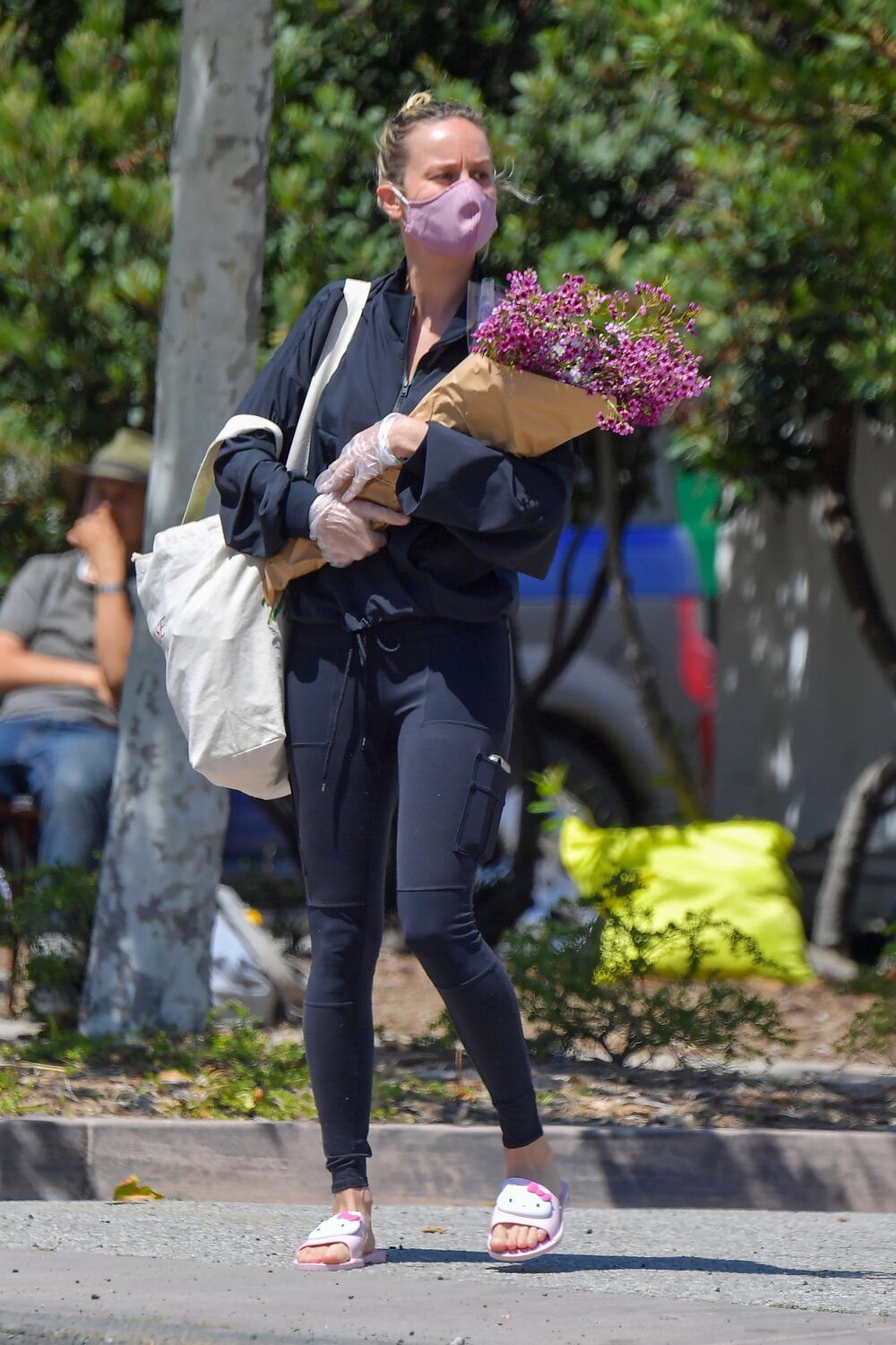 brie-larson-black-zip-track-jacket.jpg