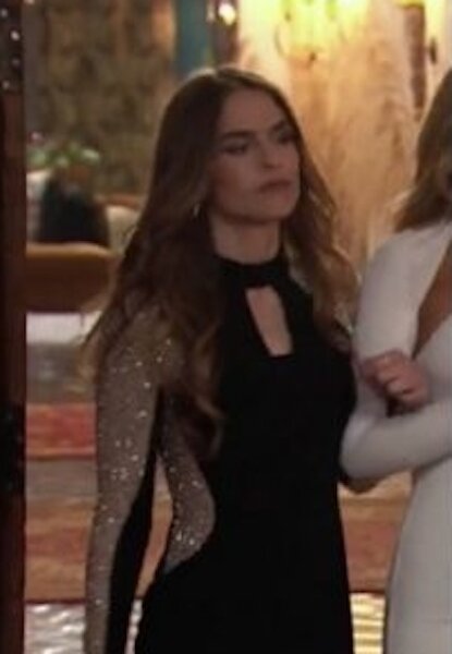bri-black-sequin-cut-out-dress.jpg