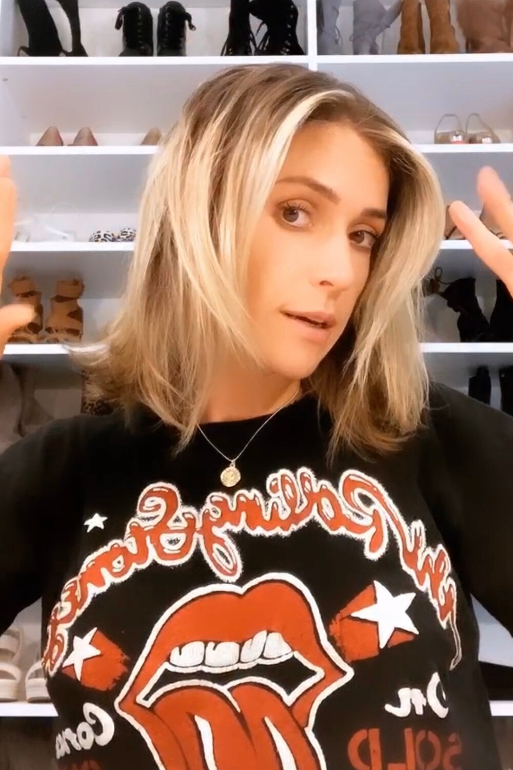 kristin-cavallari-madewell-rolling-stones-tee.jpg