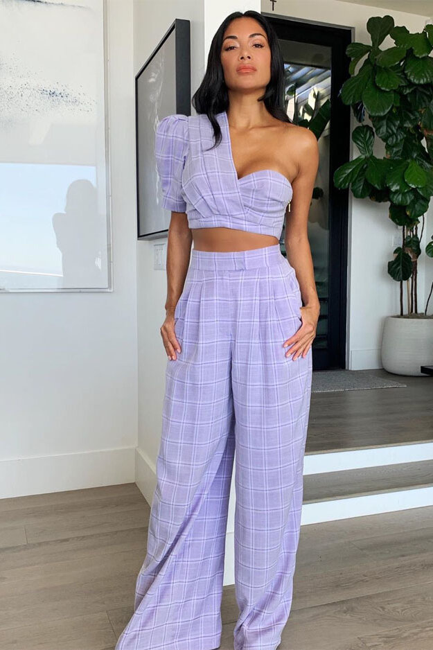 nicole-scherzinger-purple-one-shoulder-pant-set.jpg