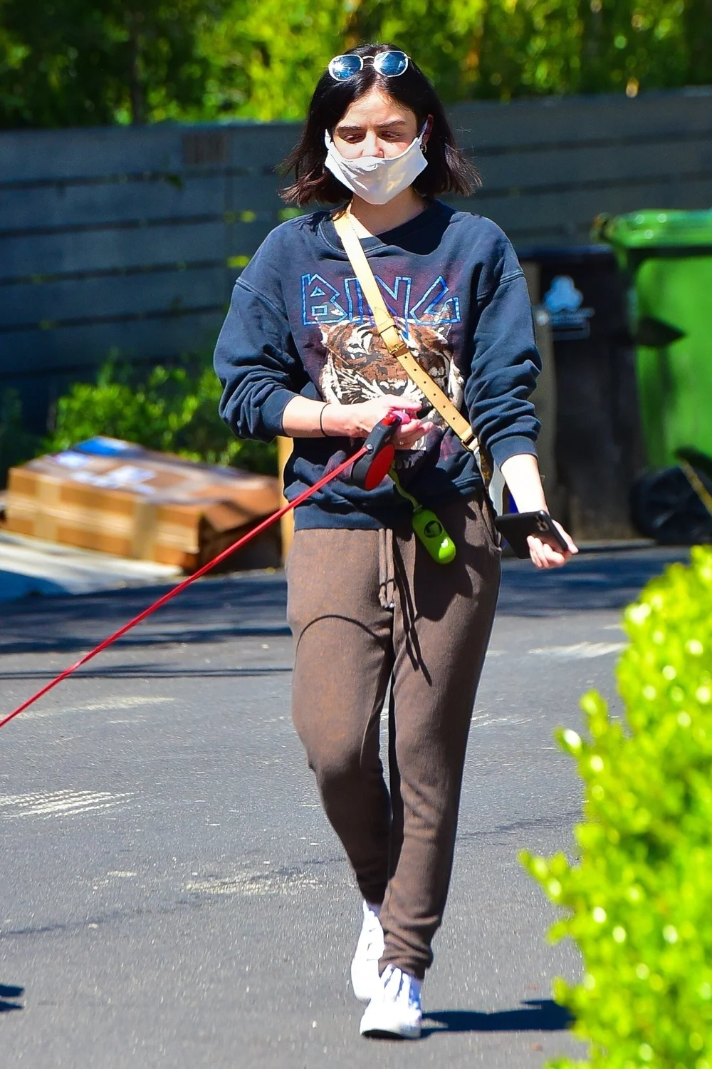 lucy-hale-anine-bing-black-tiger-sweatshirt.jpg