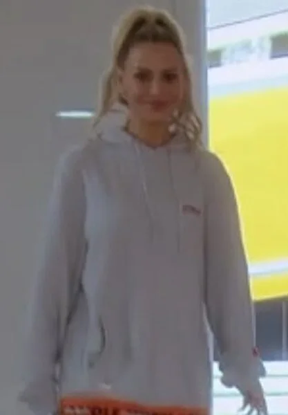 dorit-kemsley-grey-graphic-hem-hoodie-sweatshirt-real-housewives-of-beverly-hills.jpg