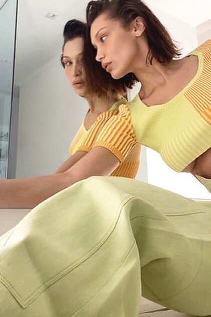 bella-hadid-yellow-orange-ribbed-crop-top.jpg