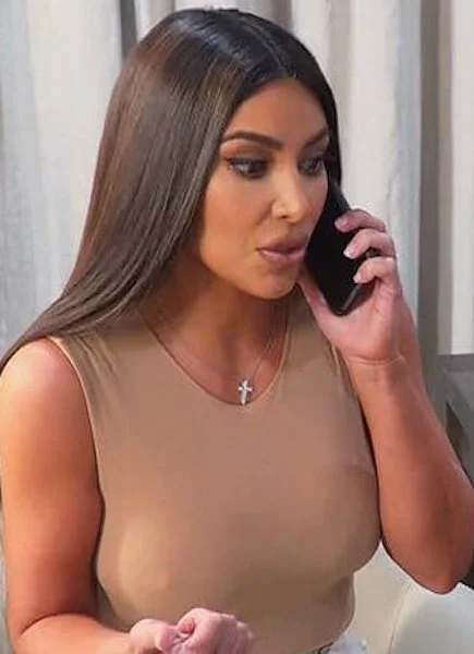 kim-kardashian-beige-sleeveless-bodysuit-skims-keeping-up-with-the-kardashians.jpg