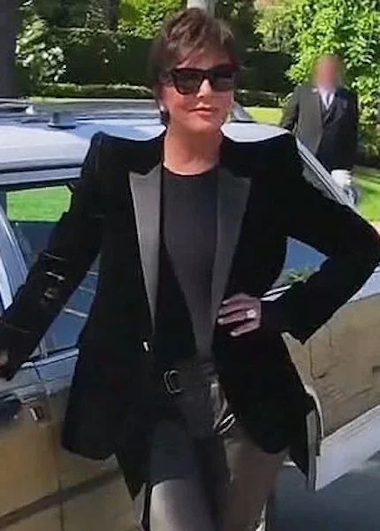 kris-jenner-black-velvet-tuxedo-blazer-jacket-keeping-up-with-the-kardsahians.jpg