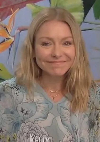 kelly-ripa-blue-floral-v-neck-dress-live-with-kelley-and-ripa.jpg