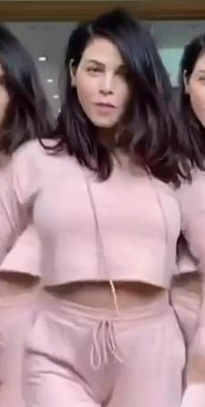 jenna-dewan-pink-cropped-hoodie.png