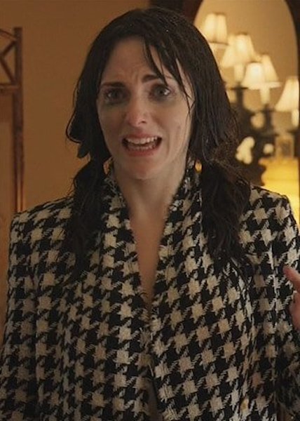 zara-Houndstooth-jacket-Georgina-Reilly-The-Baker-and-Beauty.jpg