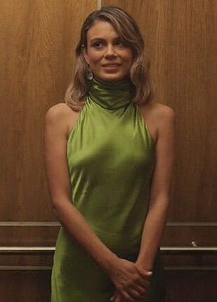 noa-hamilton-green-halter-dress.jpg