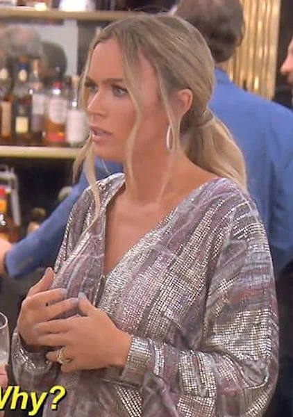 teddi-mellencamp-silver-grey-metallic-sequin-dress.jpg