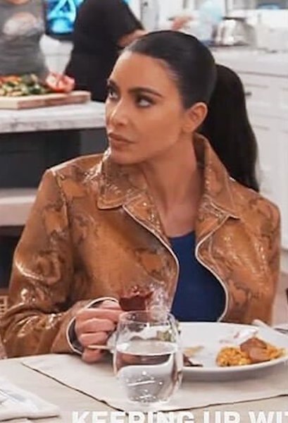 kim-kardashiashian-leather-snake-print-trench-coat-keeping-up-with-the-kardashians.jpg