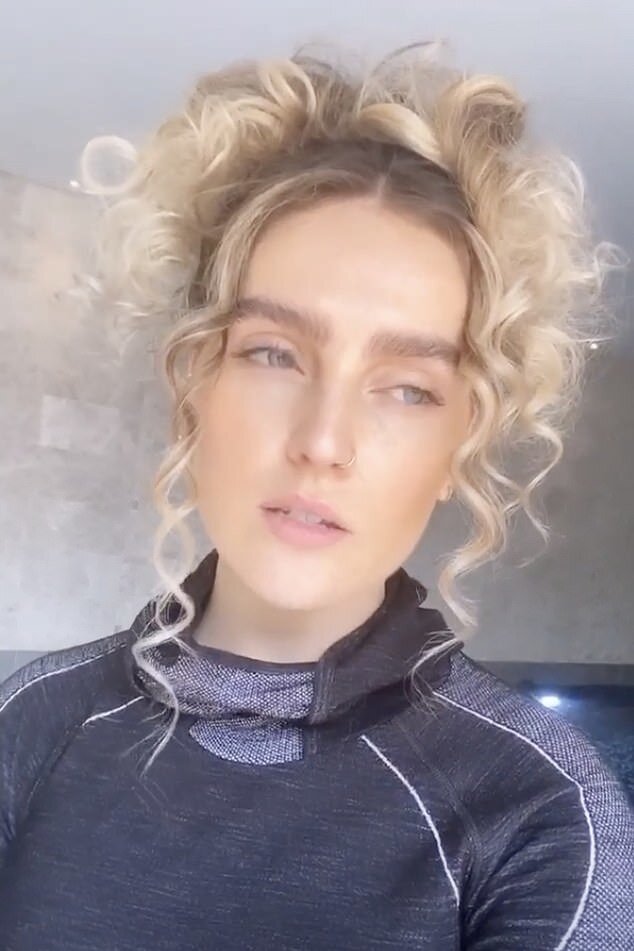 perrie-edwards-sweaty-betty-hooded-sweatshirt.jpg