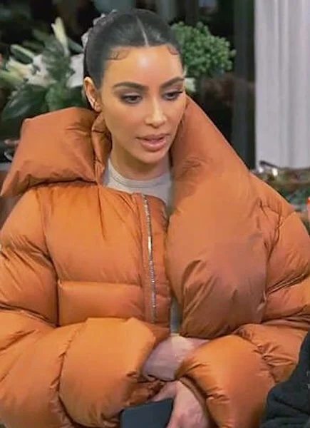 kim-kardashian-orange-cropped-puffer-jacket-keeping-up-with-the-kardashians.jpg