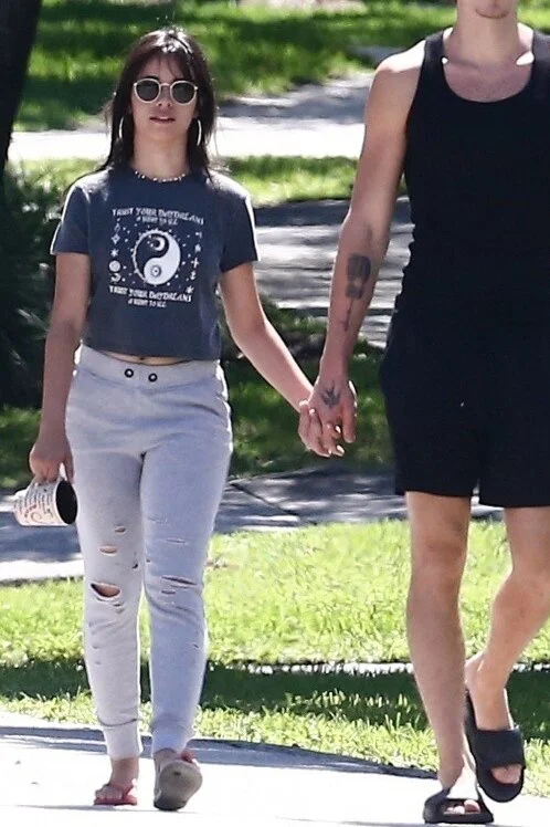 camila-cabello-topshop-ying-yang-grey-tee.jpg