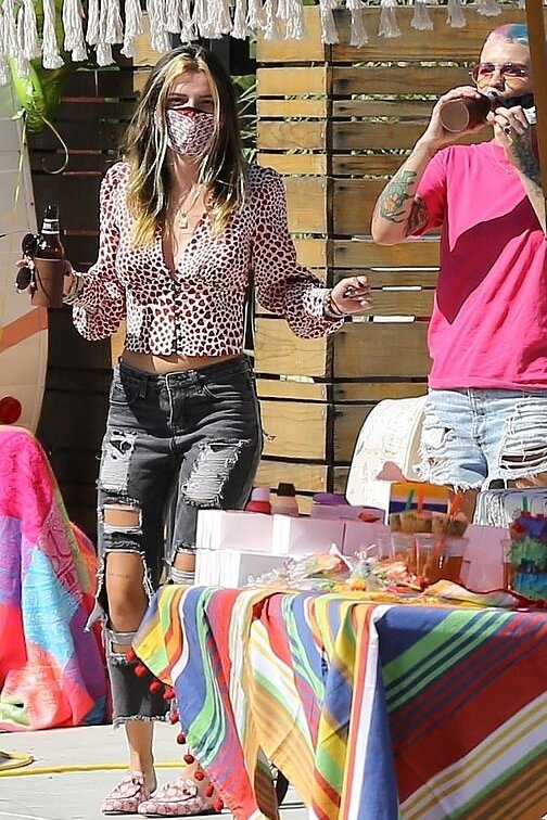 bella-thorn-animal-print-crop-top.jpg