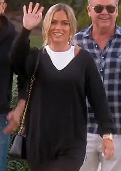 teddi-mellencamp-black-sweater-dress.jpg