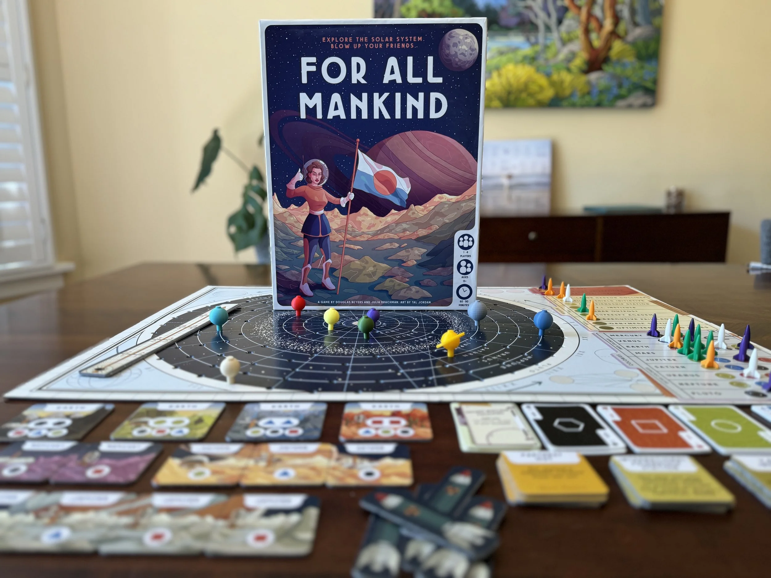 Full Game Set Up.JPG
