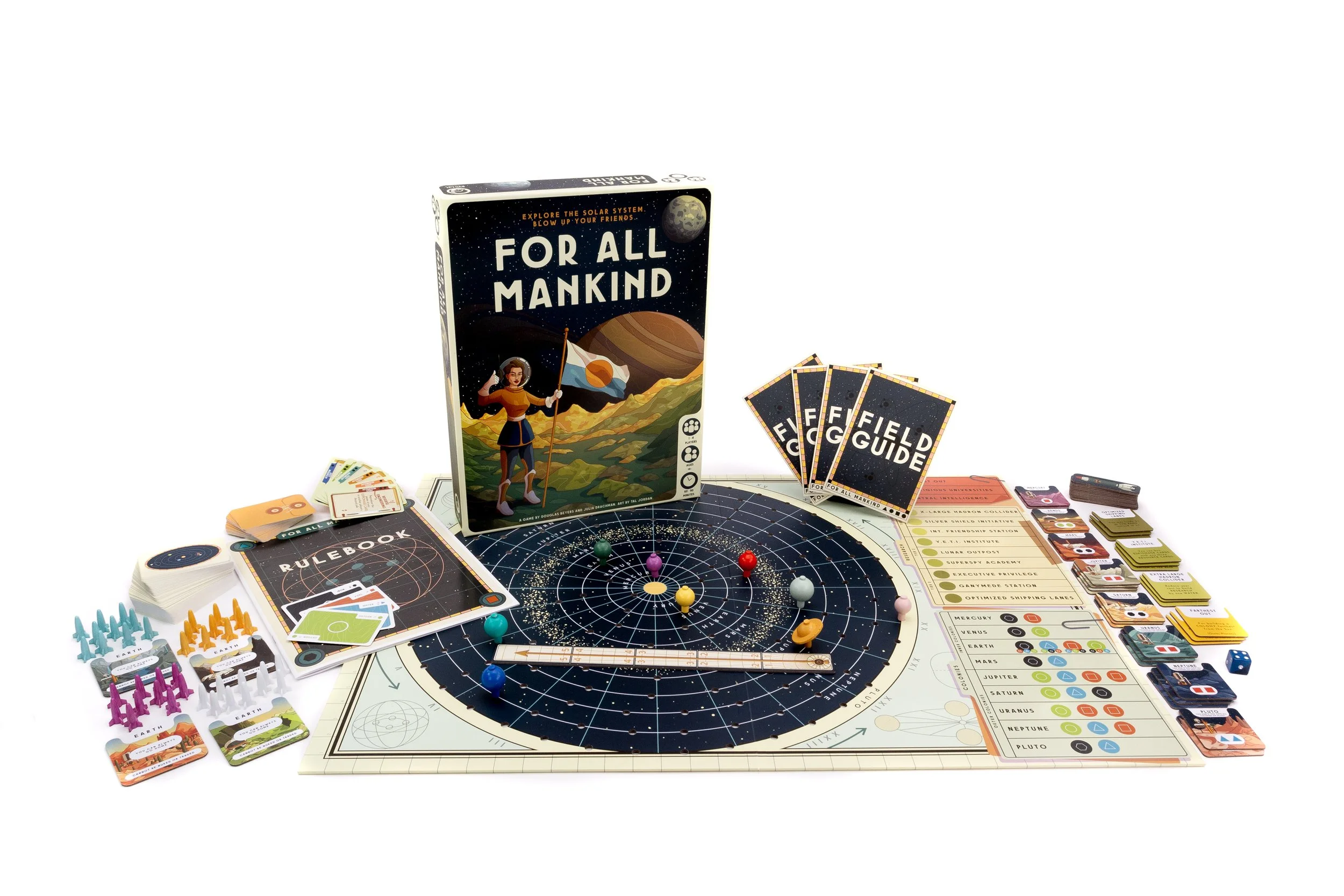 ForAllMankindWhitebox_10.jpg
