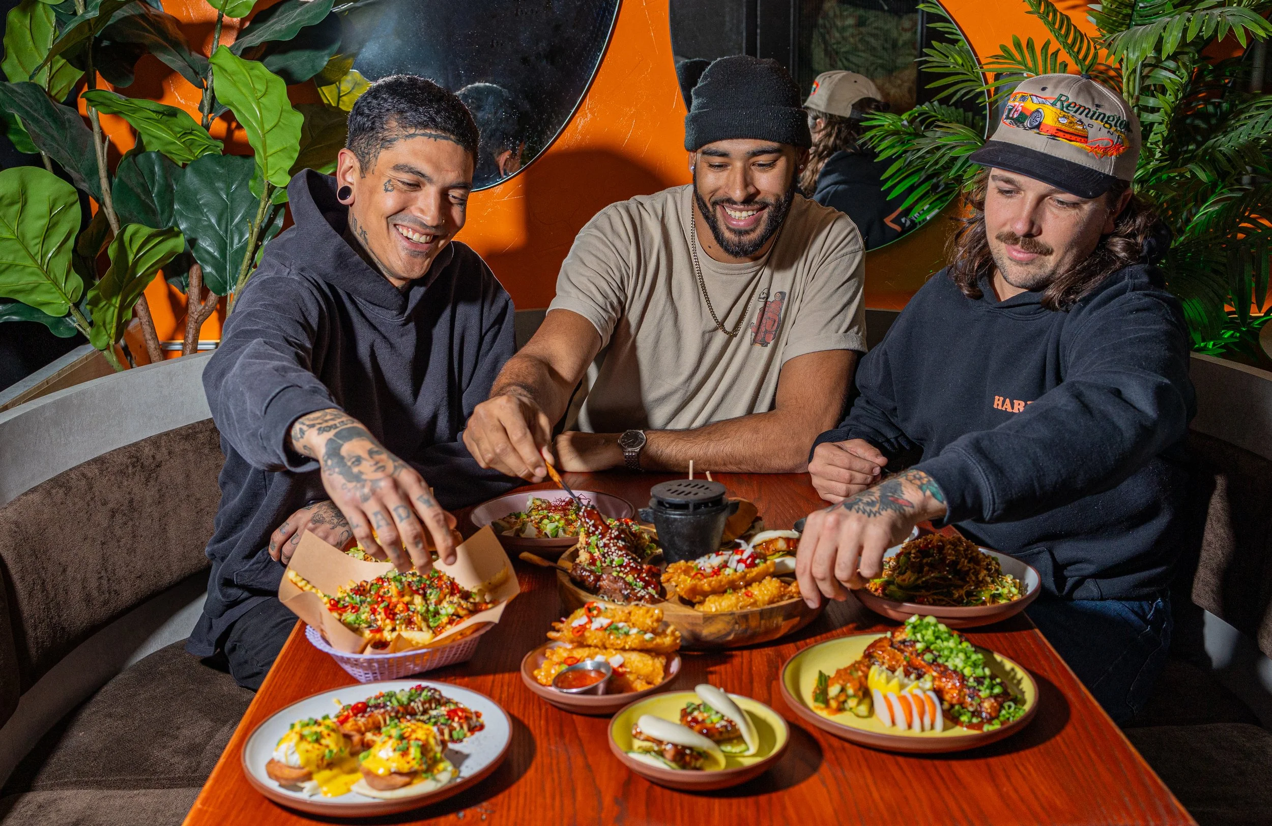 PARADISE GROTTO3982.jpg