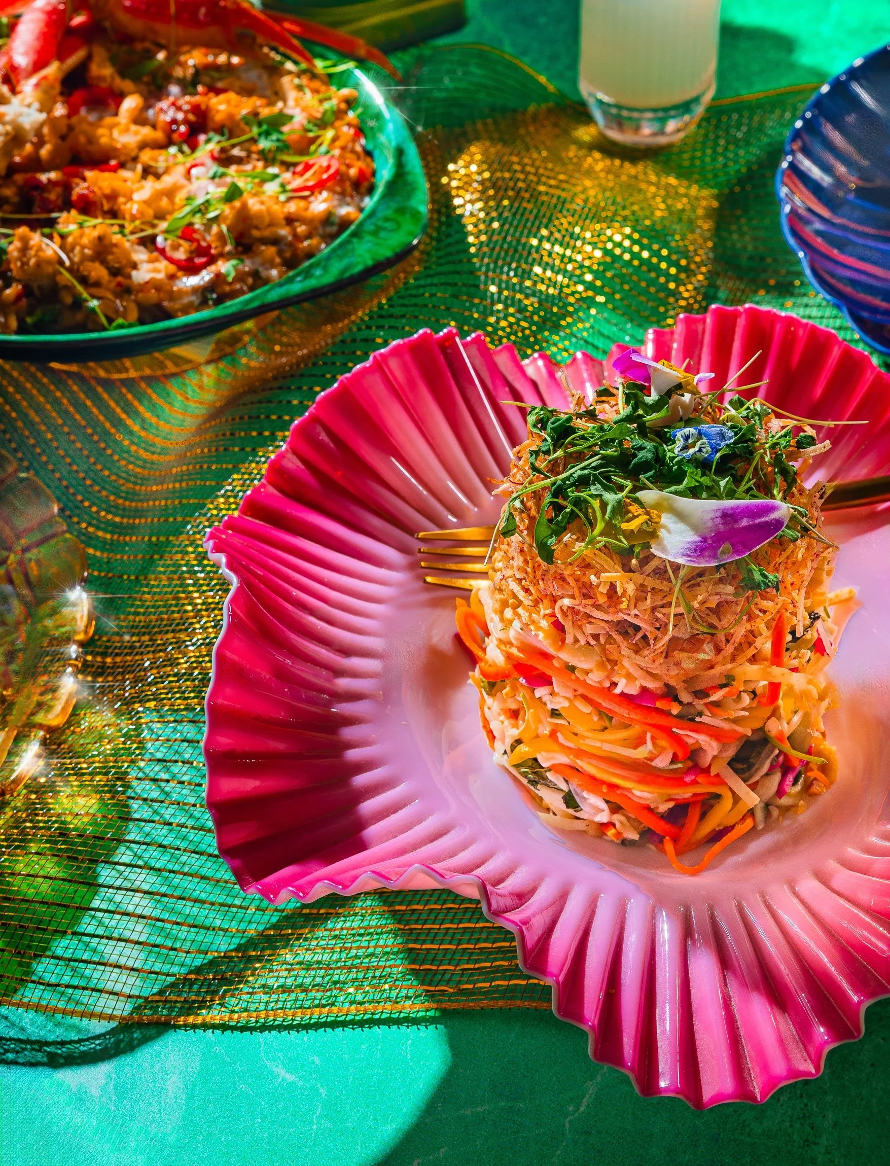 likkle9627-2 copy.jpg