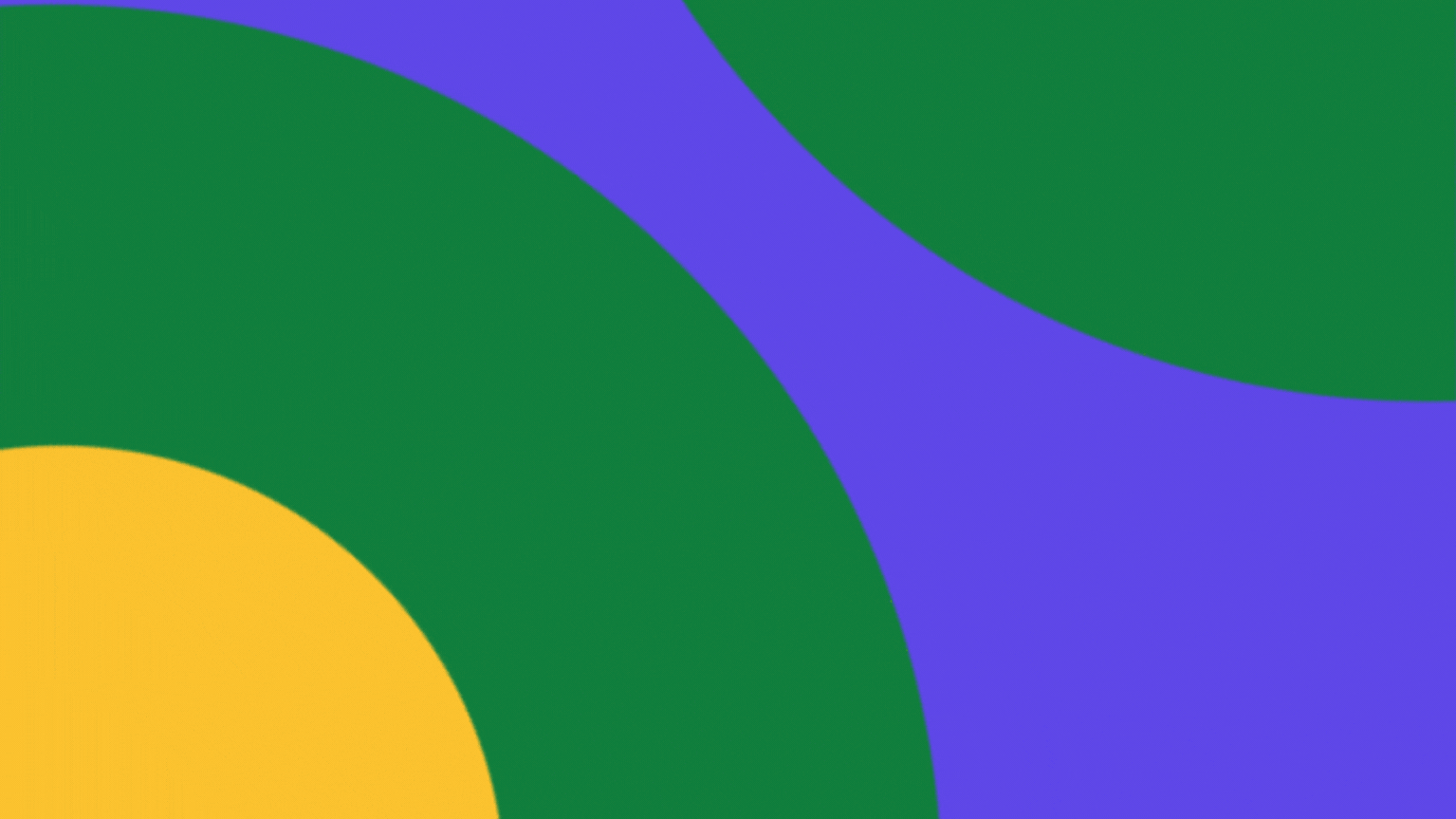 Untitled design (2).gif