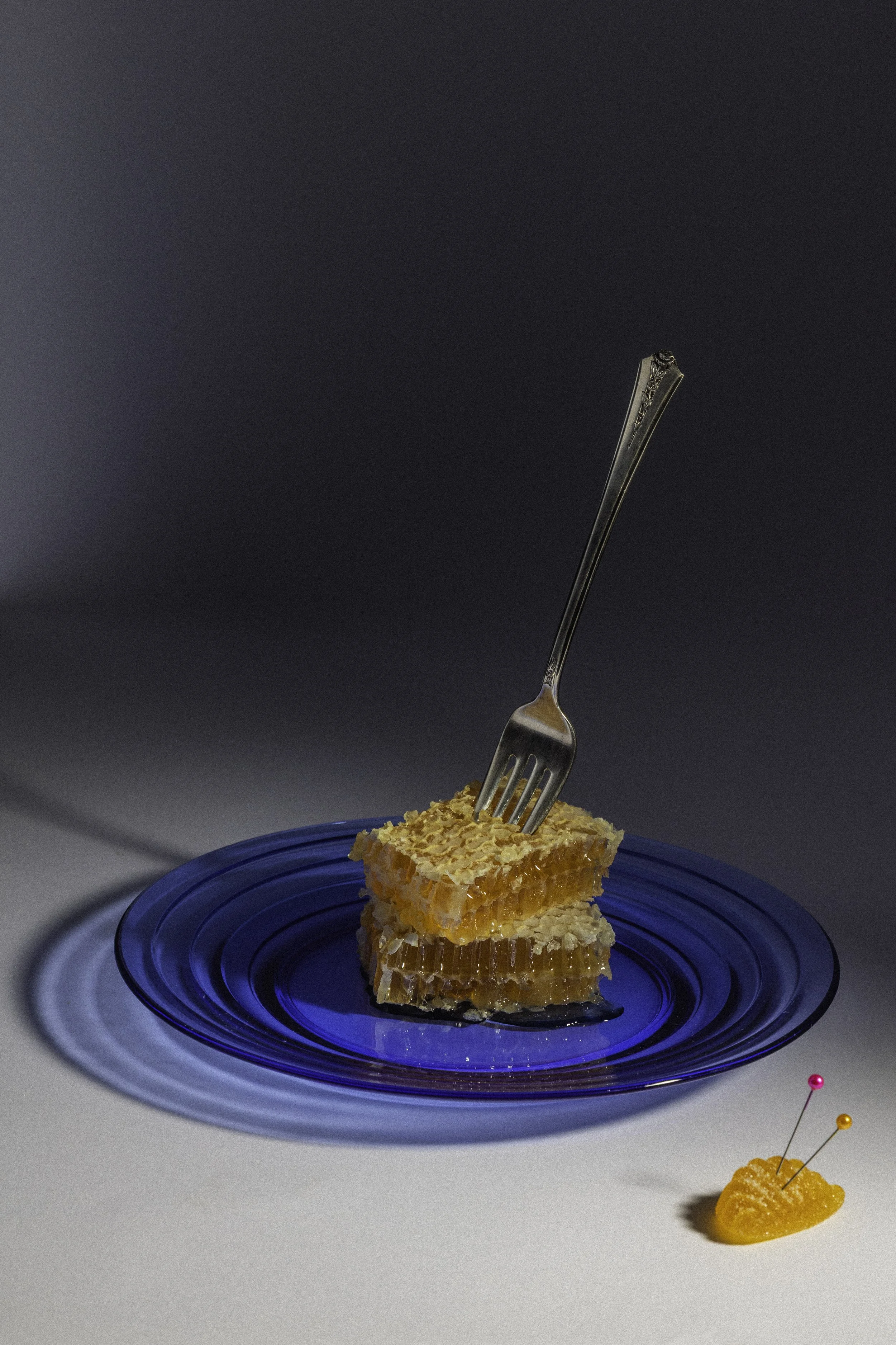 Untitled Capture3232.jpg