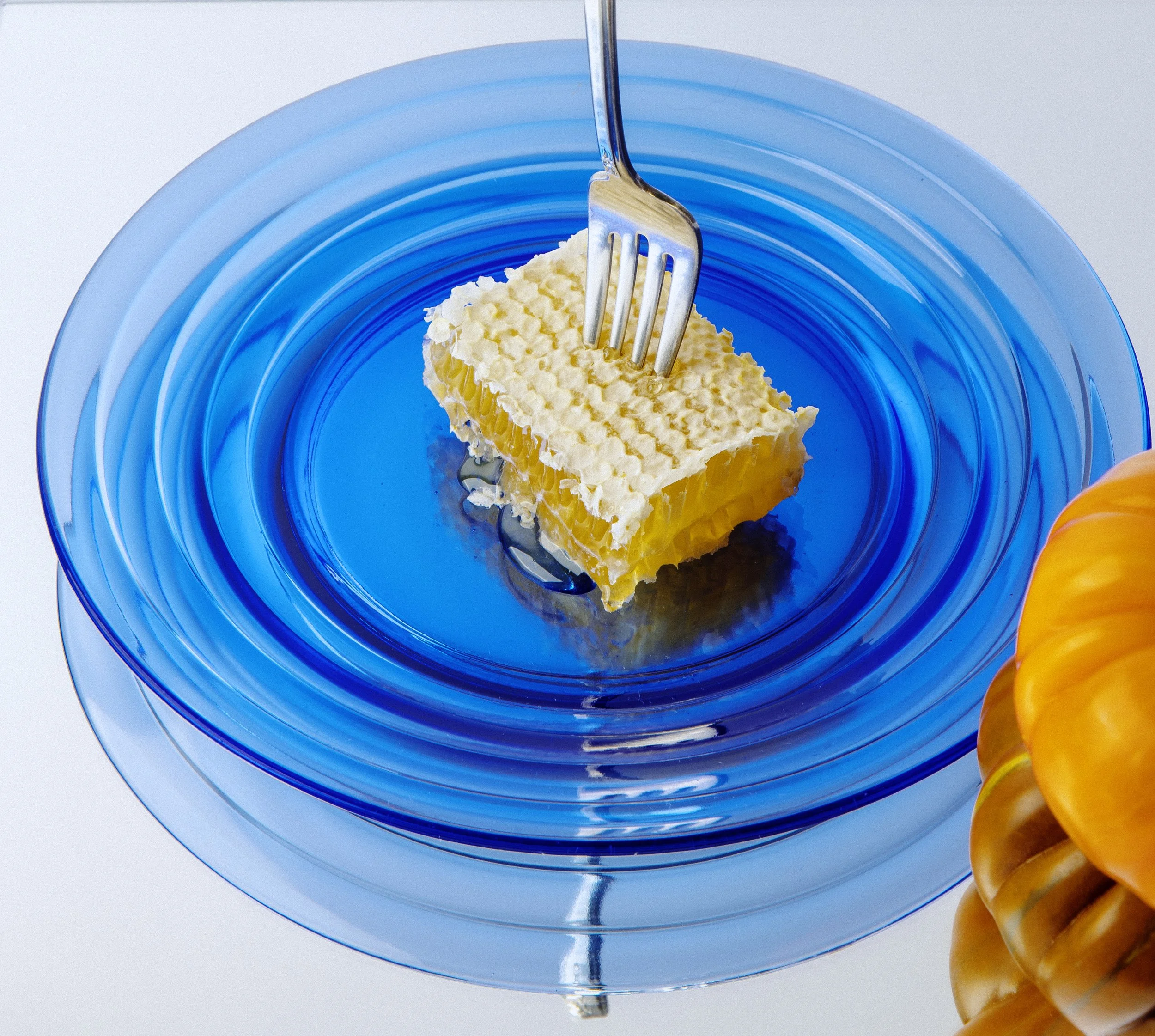 Untitled Capture3084.jpg