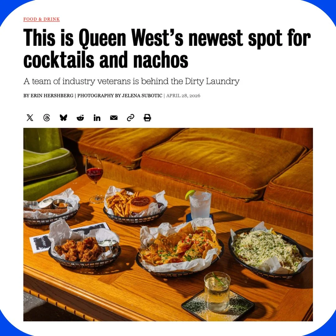 djnwbsdwbsj.jpg