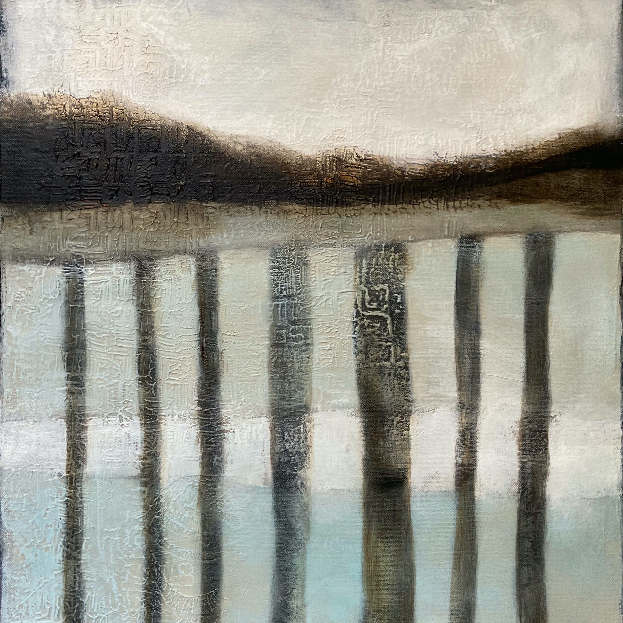 Foot in the Door 5 Virtual Exhibition