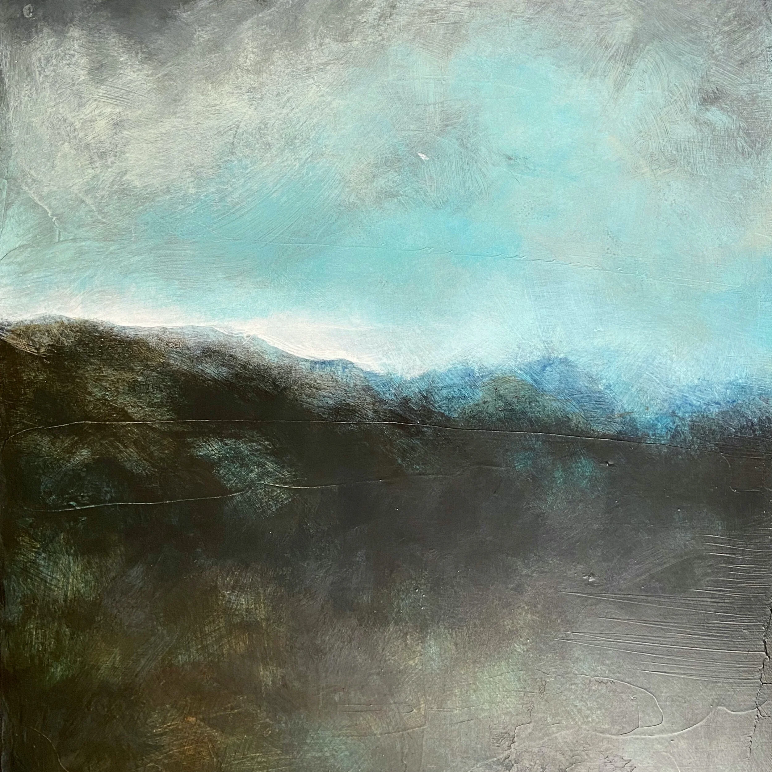 2_Genesis-Art_Blue-Fog-of-January .jpg