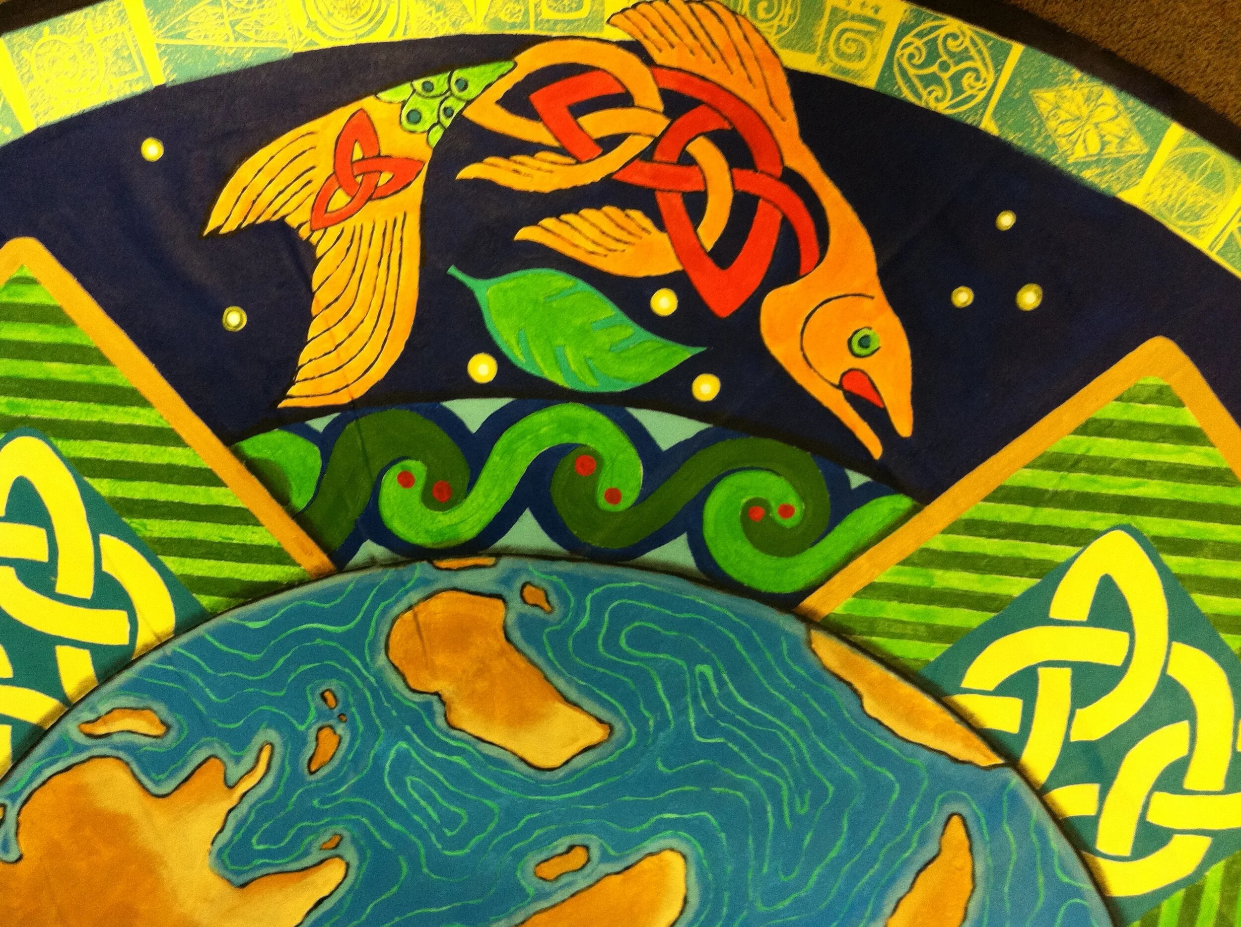 2_Genesis-Art_SU_Prayer-Canvas_ Detail.JPG