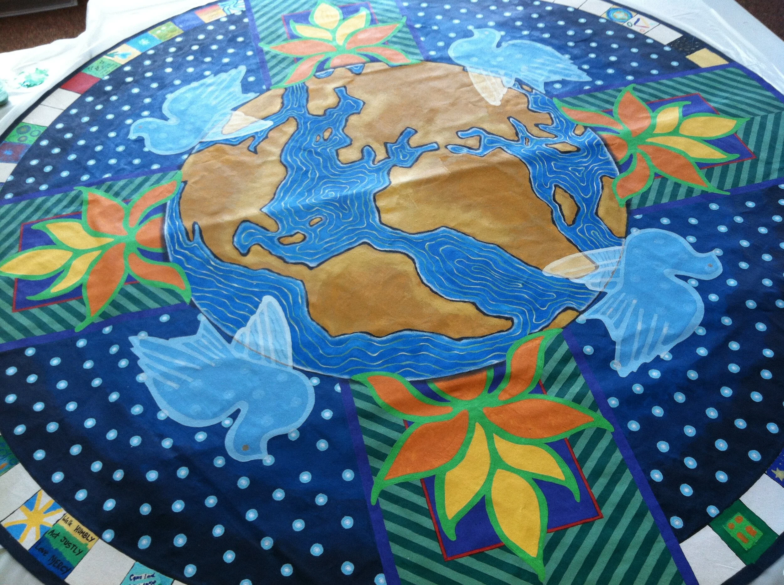 6_Genesis-Art_ALCM Prayer Canvas.JPG