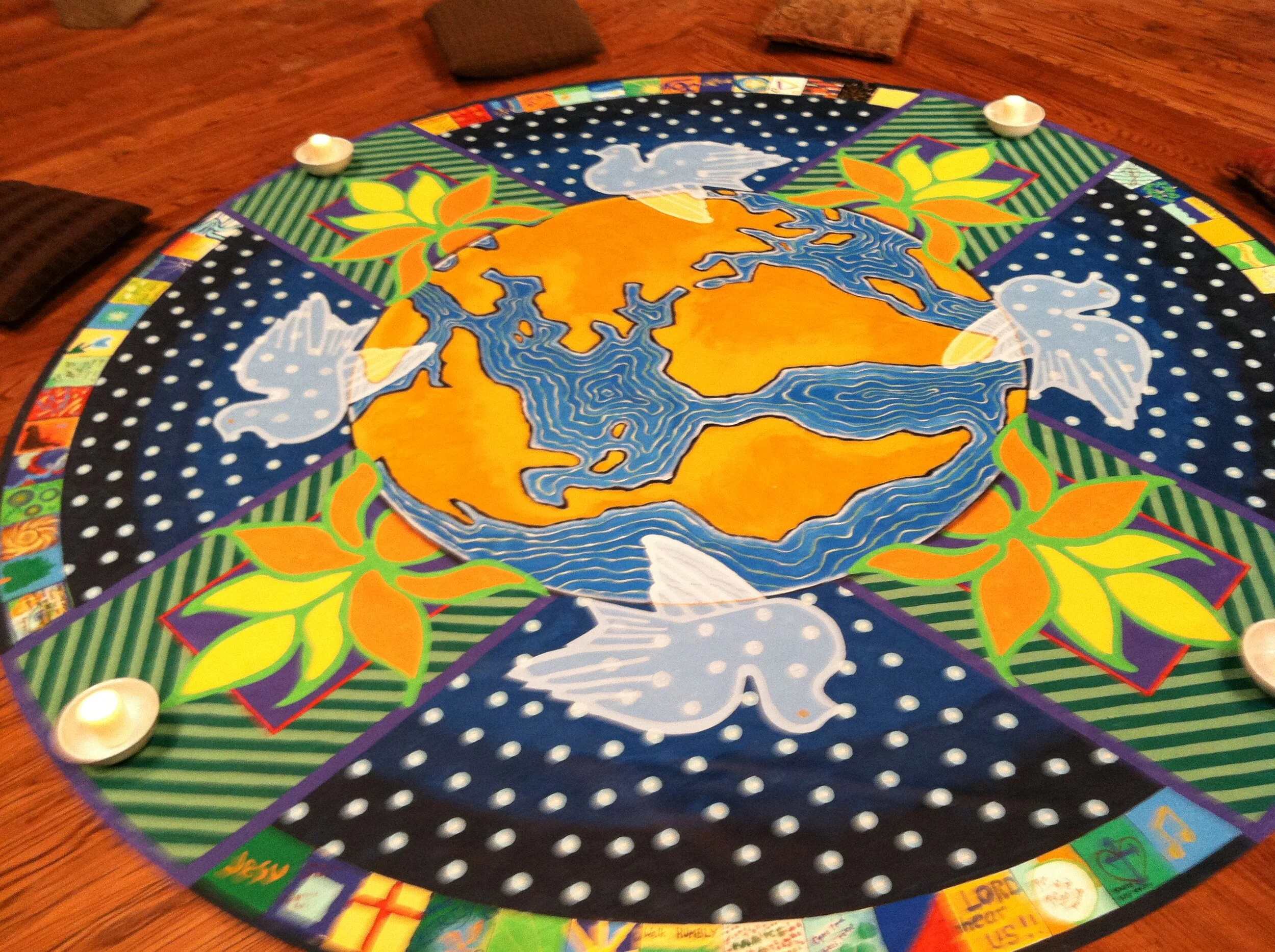 7_Genesis-Art_Prayer-canvas-ALCM.JPG